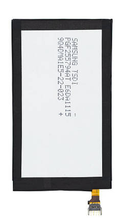 Аккумулятор EV30 Motorola XT926 Droid RAZR HD, фото 2