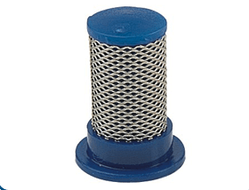 Фільтр розпилювача 50 меш