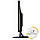 Монітор 21.5" LG W2243S (TN • 16:9 • FHD • VGA) БУ уцінка, фото 4