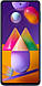 Samsung Galaxy M31s 6/128GB Blue, фото 3