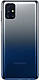 Samsung Galaxy M31s 6/128GB Blue, фото 4