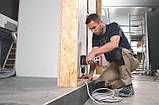 Акумуляторна дриль-шуруповерт Metabo BS 18 LT Compact (602102530), фото 3