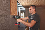 Акумуляторна дриль-шуруповерт Metabo BS 18 LT Compact (602102530), фото 4