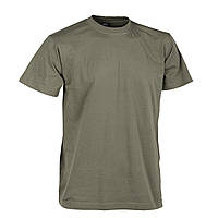 Футболка Helikon-Tex® - CLASSIC ARMY - Adaptive Green