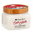 Цукровий скраб для тіла з екстрактами кокоса та ананаса Tree Hut Shea Sugar Scrub Coco Colada 510 г, фото 3