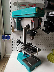 Свердлильний верстат Grand НС-1650