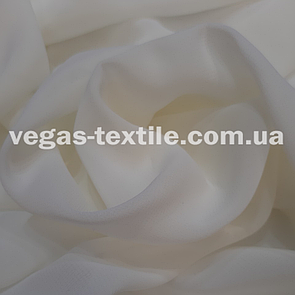 Шифон Молоко