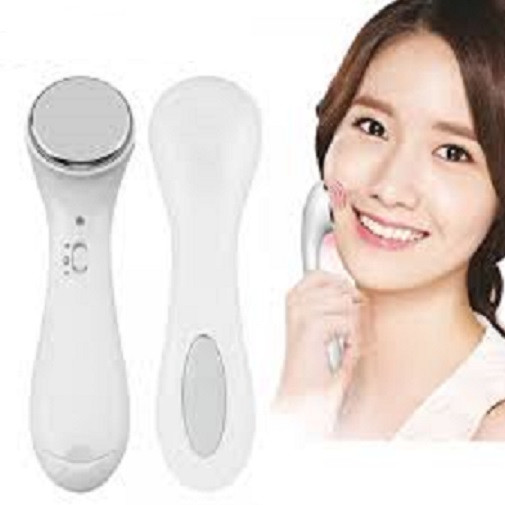 Масажер для обличчя multifunctional beauty instrument 1471