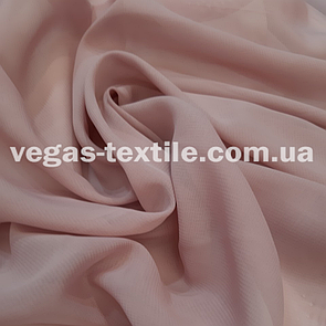 Шифон Пудра