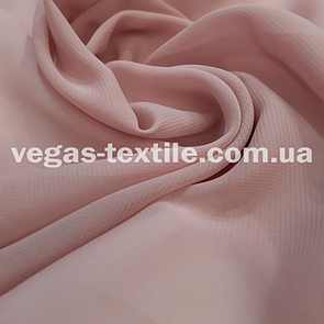 Шифон Пудра 2