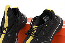 Чоловічі кросівки Nike Zoom 2K White Orange . ТОП Репліка ААА класу., фото 2