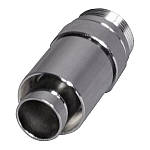 Водоспад "Водяна гармата" (профільна труба 63мм), фото 2