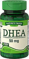 Nature's Truth ДХЕА 50 mg 60 capsules USA