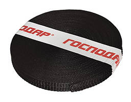 Стрічки сумково, буксирувальні