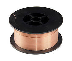 Проволка сварочная