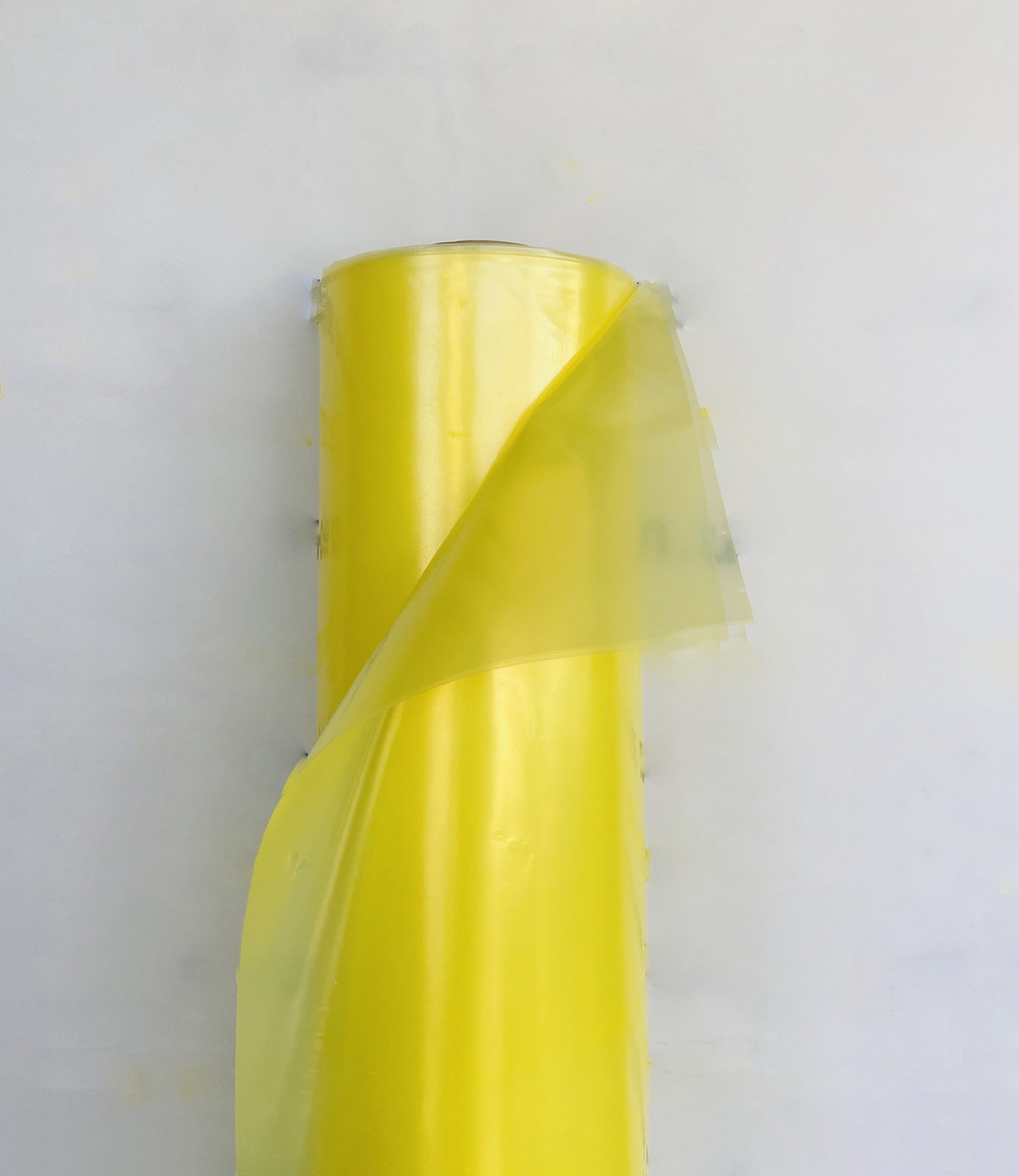 Плівка теплічна 90 мкм щільність/ Рулон 6 м*50 м (300 м2)/12 міс. Стабілізація (2% UV). Харьков, фото 1