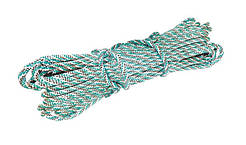 Шнур господарський ГОСПОДАР К-20 Ø 5.0 мм 20 м кольоровий 92-0436