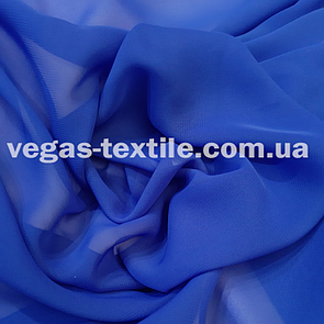 Шифон Електрик