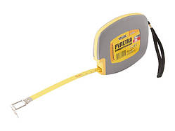 Рулетка 30 м*13мм MASTERTOOL 68-3013