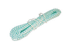 Шнур господарський ГОСПОДАР Д-25 Ø 2.5 мм 25 м 92-0424