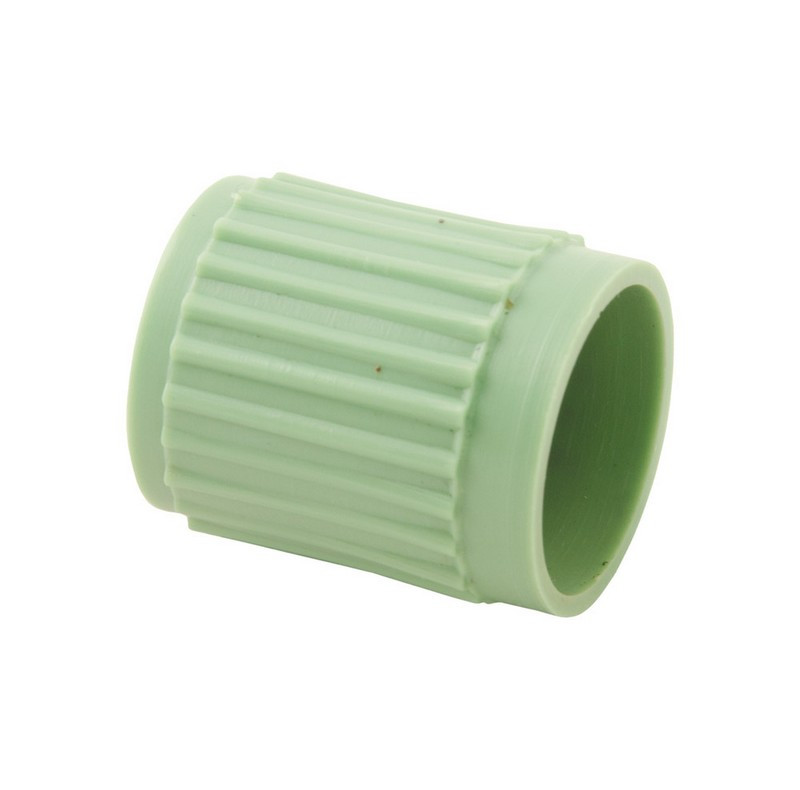 Ковпачок для вудки зимової MASTERTOOL 92-0894, фото 1