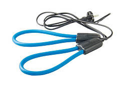 Сушарка для взуття електрична ГОСПОДАР ЕСВ-12/220 92-0991