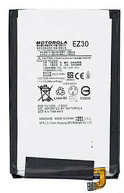 Акумулятор EZ30 Motorola XT1100 Nexus 6