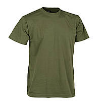 Футболка Helikon-Tex® - CLASSIC ARMY - US Green