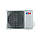 Кондиціонер Cooper&Hunter CH-S18FTXTB2S-W with WiFi ICYIII Inverter, фото 7