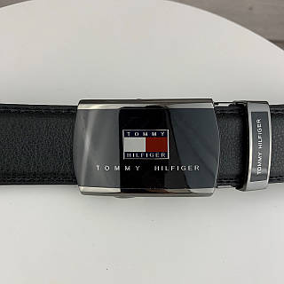 Tommy Hilfiger ID 1337396102 390 Prom.ua