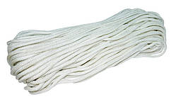 Шнур господарський ГОСПОДАР Тип 4 Ø 10.0 мм 100 м 92-0464