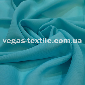 Шифон М'ята