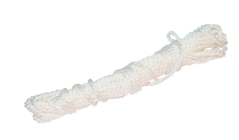 Шнур господарський ГОСПОДАР В-23 Ø 5.0 мм 10 м 92-0415, фото 1