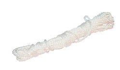 Шнур господарський ГОСПОДАР В-23 Ø 5.0 мм 10 м 92-0415