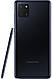 Samsung Galaxy Note 10 Lite 6/128GB Black, фото 2