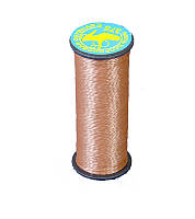 Нитка взуттєва ГОСПОДАР 375 текс коричнева 92-0629