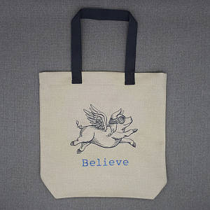 Дизайнерські Сумочки