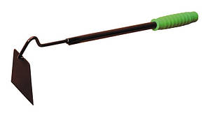 Садовий інвентар