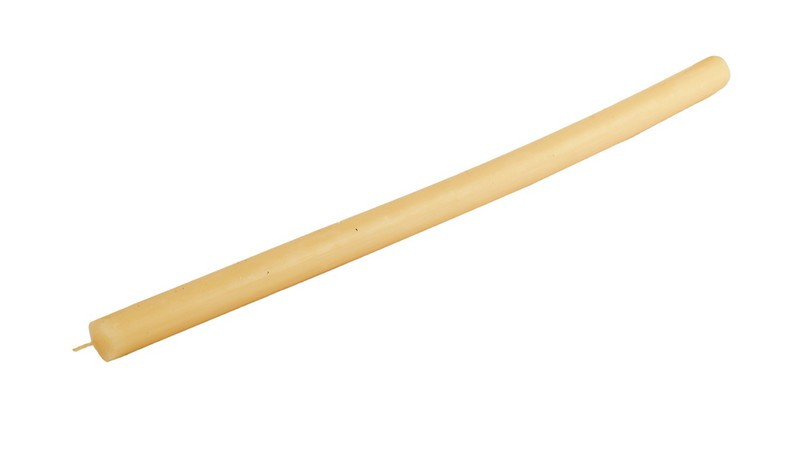 Свічка столова MASTERTOOL 92-1220