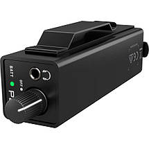 Підсилювач для навушників Behringer Powerplay P2, фото 3