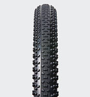 Покрышка 29" 2.40 Panaracer DriverPro