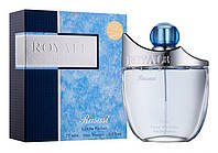 Rasasi Royale Blue Men EDP Мужская парфюмированная вода, 75 ml