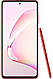Samsung Galaxy Note 10 Lite 6/128GB Red, фото 2