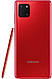 Samsung Galaxy Note 10 Lite 6/128GB Red, фото 3