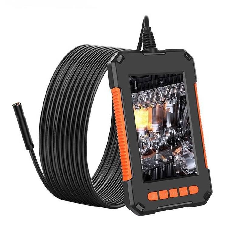 Відеоендоскоп Inskam IP40 (10 метрів)