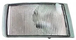 Ліхтар покажчика повороту TYC 18-5617-01-2