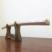 Боккен (деревянный меч) Bokuto 105