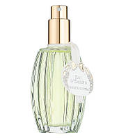 Annick Goutal Eau d'Hadrien Туалетна вода (тестер) 100 ml.