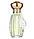 Annick Goutal Eau d'Hadrien Туалетна вода (тестер) 100 ml., фото 2