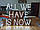 Написи з гнучкого лед неону. Виготовлення світлодіодних вивісок з гнучкого лед неону., фото 8